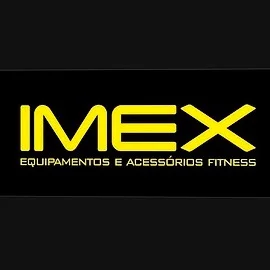 IMEX Fitness